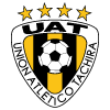 Unión Atlético Táchira (B)