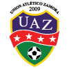 Unión Atlético Zamora