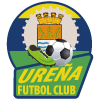 Ureña Fútbol Club