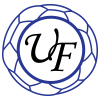 Urpiano Figuera FC