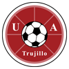 Unión Atlético Trujillo