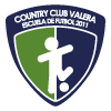 Valera Country Club