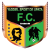Yaddiel Sport FC