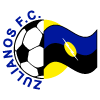 Zulianos FC