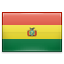 Bolivia 1997