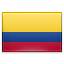 Colombia 2010
