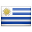 Uruguay 2008