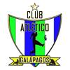 Galápagos Futsal