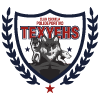 CE Polideportivo Texyehs