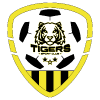 Tigers Sport Club