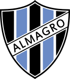 Club Almargo