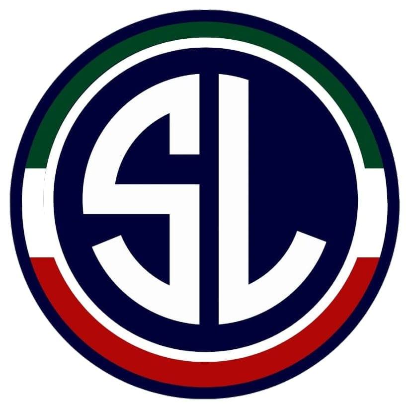 San Lorenzo FC