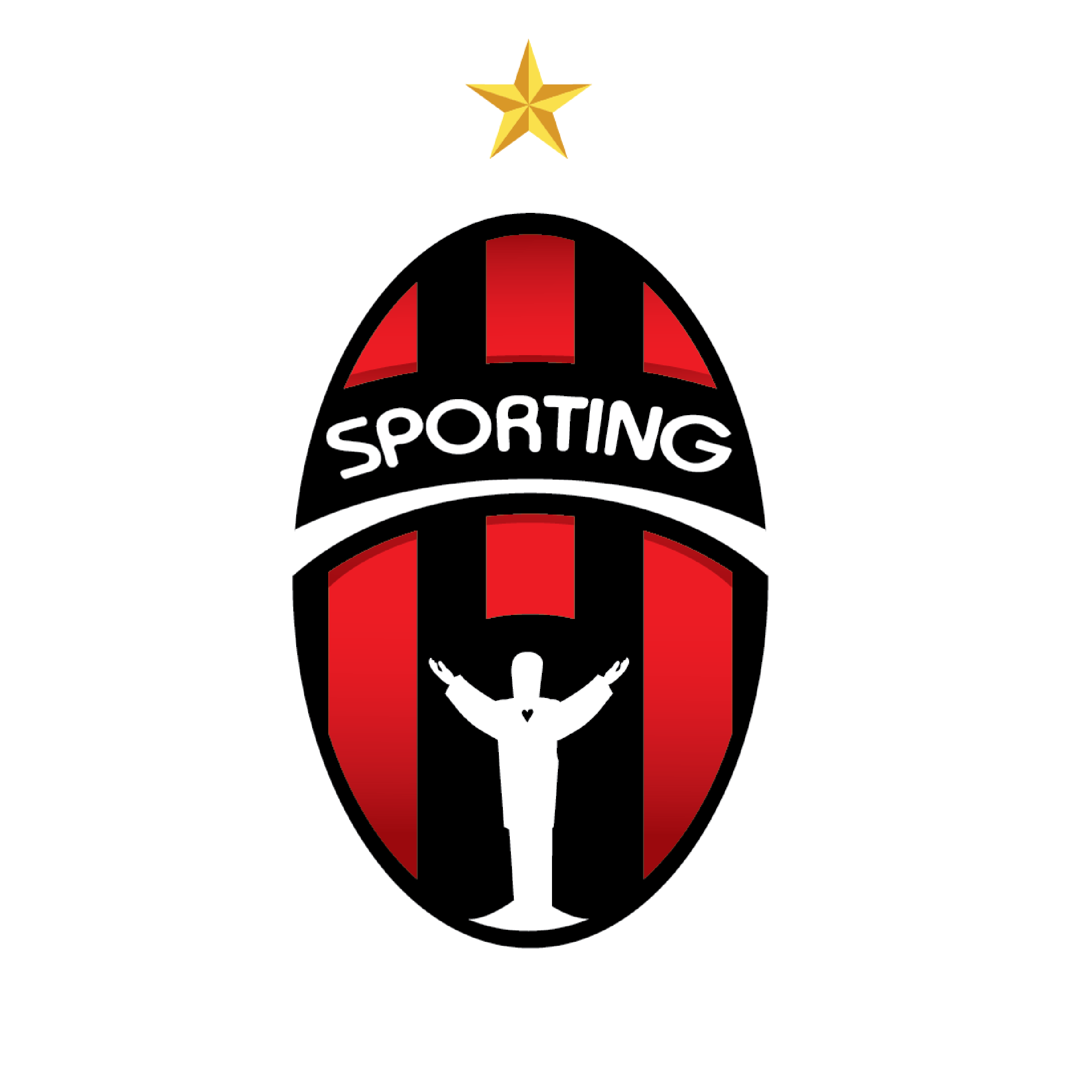 Sporting SM
