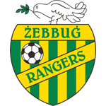 Zebburg Rangers
